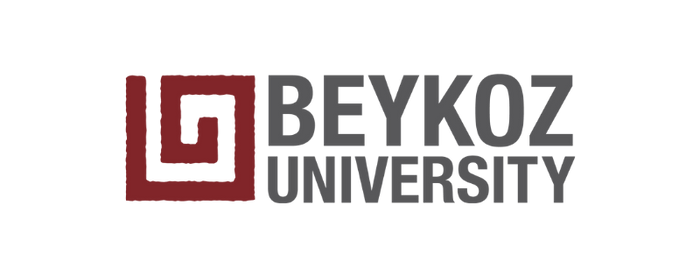 beykoz-logo-main