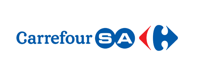 carrefoursa-logo-main
