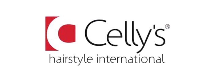 cellys-logo-main