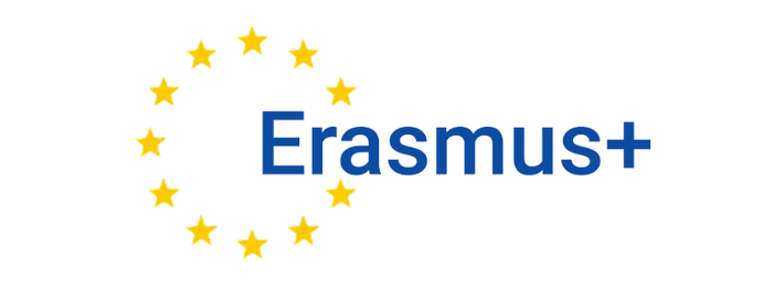 erasmus-logo-main
