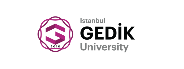 gedik-logo-main