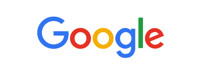 google-logo-main