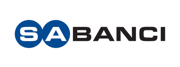 sabanci-logo-main