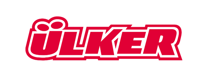 ulker-logo-main
